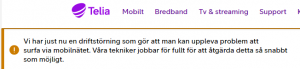 telia.png