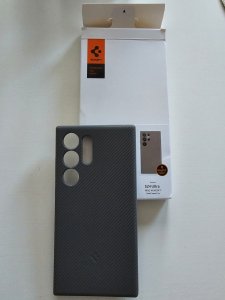 20240306_165616.jpg