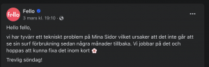 Skärmavbild 2024-03-08 kl. 13.06.46.png