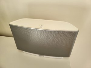 WhatsApp Image 2024-03-08 at 08.59.59.jpeg