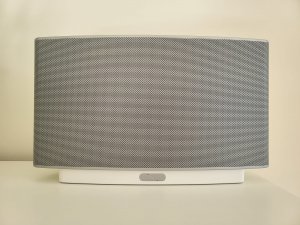 WhatsApp Image 2024-03-08 at 09.00.00.jpeg