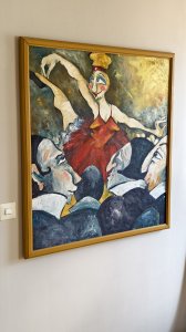 IMG_20240308_094421.jpg