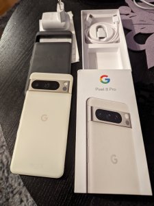 PXL_20240308_191732729.MP.jpg