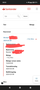 Screenshot_20240309-085057~2.png