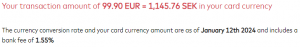 mastercard.png
