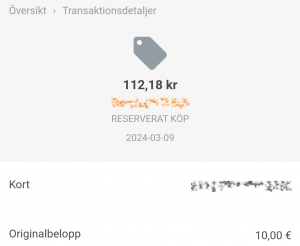 screenshot-2.png