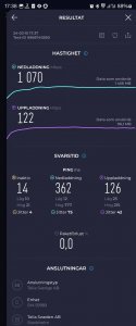 Screenshot_20240310_173913_Speedtest.jpg