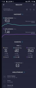 Screenshot_20240310_173903_Speedtest.jpg