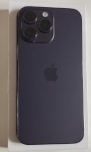 IMG_20240227_092311.jpg