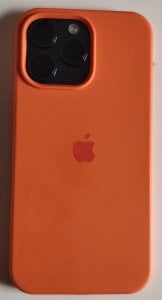 IMG_20240227_092621.jpg