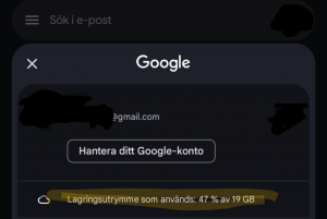 Screenshot_20240310-204627.png