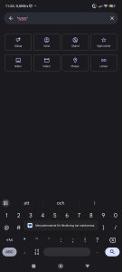 Screenshot_2024-03-11-11-24-52-718_com.google.android.apps.messaging.jpg