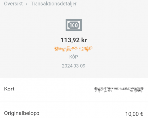 screenshot-3.png