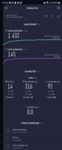 Screenshot_20240311_135447_Speedtest.jpg