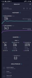 Screenshot_20240311_135441_Speedtest.jpg