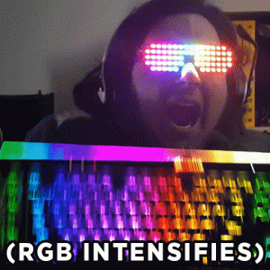 3oKIPE4EZIBVdObGms.gif
