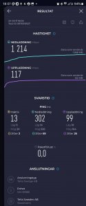 Screenshot_20240311_180727_Speedtest.jpg