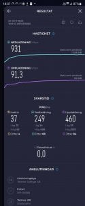 Screenshot_20240311_180732_Speedtest.jpg