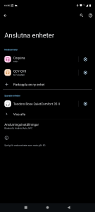 Screenshot_20240312-103552.png