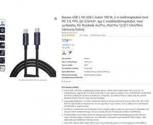 Kabel.jpg