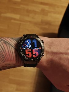 IMG20240312215550.jpg