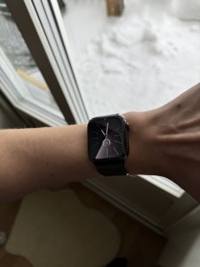 IMG_0354 Large.jpeg