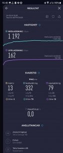 Screenshot_20240314_154019_Speedtest.jpg