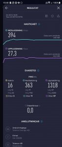 Screenshot_20240314_154035_Speedtest.jpg