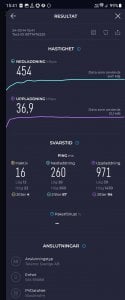 Screenshot_20240314_154143_Speedtest.jpg