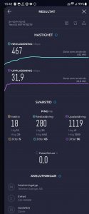 Screenshot_20240314_154241_Speedtest.jpg
