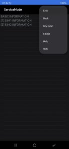 Screenshot_20240315_074213_Service mode RIL.jpg