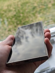 PXL_20240315_075005711.jpg