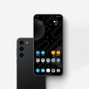 Mockup(1).jpg
