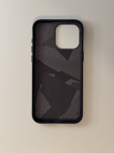 IMG_0261.jpeg