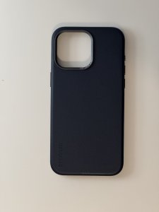 IMG_0260.jpeg