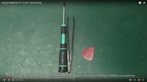 2024-03-16 00_44_47-Greenshot.jpg