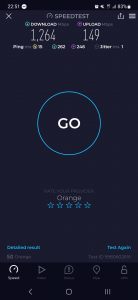 Screenshot_20240315_225124_Speedtest.png