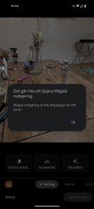 Screenshot_20240316-164551.png