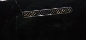 Namnlös5454545.jpg