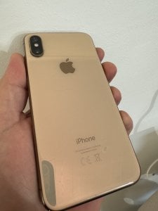 IMG_0394.jpeg