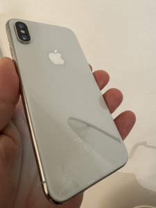 IMG_0397.jpeg
