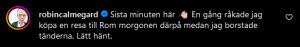 upload_2024-3-17_16-12-22.png