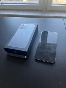 IMG_4764.jpeg