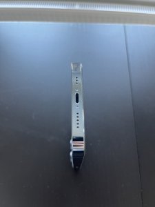 IMG_4762.jpeg