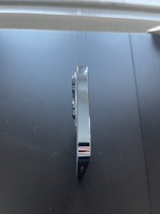 IMG_4761.jpeg