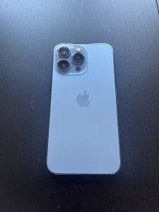 IMG_4759.jpeg