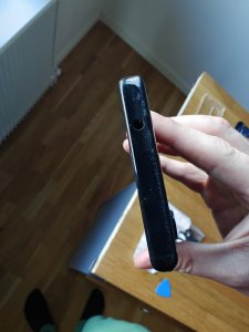 IMG20240319171946.jpg