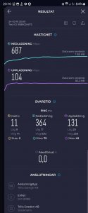 Screenshot_20240319_201046_Speedtest.jpg