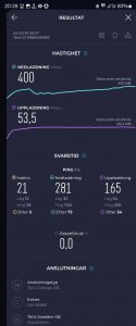 Screenshot_20240319_202854_Speedtest.jpg