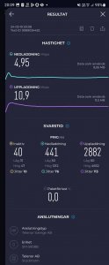 Screenshot_20240319_201000_Speedtest.jpg